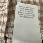 Everlane Linen Dress Photo 4