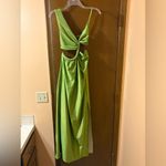 B A O B A B NWT  Iara Maxi Dress in Bonsai Photo 5