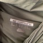 Forever 21  Skirt Photo 4