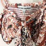 Almost Famous  Skort & Top Matching Set  Photo 11