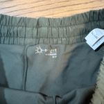 Aerie  Hot Stuff OFFLINE by Shorts Photo 2