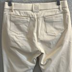 Colmar Ivory Golf Performance Pants Size Tan Size 27 Photo 4