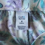 Croft & Barrow Women’s Sleepware Photo 3