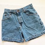 No Boundaries Vintage Y2K  High Rise Cargo Short Photo 2