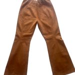 Free People Flares Photo 2