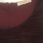 Rewind FINAL MARKDOWN Ladies  Dress Extra Large Photo 3