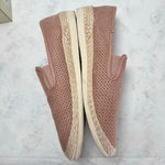 Esprit  Emilia Espadrilles Size 9.5 Photo 1