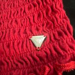 Guess Crop Top Photo 1