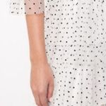 Alice McCALL  X Free People surrender polka dot mini dress Photo 6