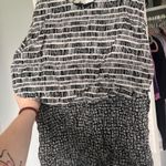 Old Navy  romper Photo 0