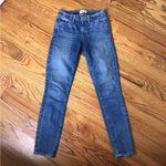 Paige  Skinny Jeans Photo 7