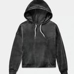 UGG  Belden Pullover Hoodie Photo 0