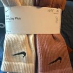 Nike Socks Dri-Fit Photo 0