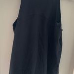 Lululemon  Water: Sun Runner Tank Photo 5