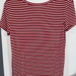 American Eagle Soft And Sext Tee Photo 1