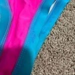 two pieces swimsuit Size M Photo 1