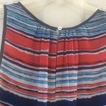 Black Rainn FINAL MARKDOWN Elegant ladies  top medium Photo 3