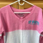 Exist “Up North Minnesota” Tee Photo 1