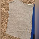 One Clothing  crop top Photo 5