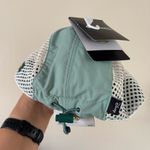 Columbia NWT  x Disney Mickey Mouse PFG Cap
Hat Mesh One Size Adjustable Photo 2