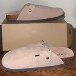 Amazon Kidmi Clogs  Photo 0