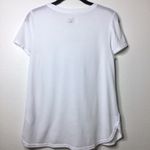 Old Navy Active Good Karma Great Vibes Tee Size Small Photo 7