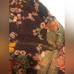 We Are HAH  make it a double robe Photo 5