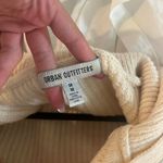 Urban Outfitters Thick Sweater Photo 3