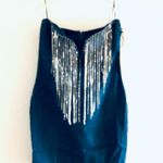 Haute Monde Dress Photo 1