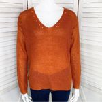 Beceel Lightweight V Photo 2