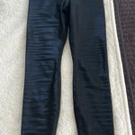 Alo Yoga  Leggings Photo 0