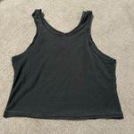 Free People Movement FP Movement Back To Basics Tank size M Photo 0
