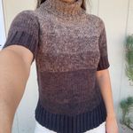 Hillard & Hanson Hilliard & Hanson vintage sweater top  Photo 1
