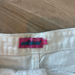 Edikted  Skirt Photo 2