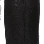 Gucci Knit knee-length skirt size S-US:4-IT40 Photo 8