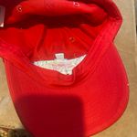 Justin Bieber Justice Tour Merch Hat Photo 2