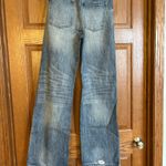 KanCan USA KanCan Jeans USA Photo 1