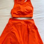 Sincerely Jules Tennis Set Photo 0