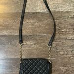 Betsey Johnson PRICE DROP LUV Betsey - Saddle Crossbody Purse Photo 0