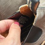 Blundstone  BL2143 Active Chelsea Boot Dusty Grey AU 4 US Women's 7 Medium Photo 9