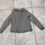 Worthington  Women’s Blazer Photo 6