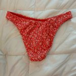 PacSun  Bikini Bottoms Photo 1