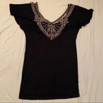 Romeo + Juliet Couture - Top - Size S Photo 1