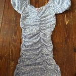 Pink Lily Dress Photo 0