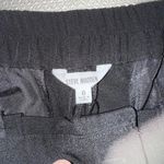 Steve Madden  Farmer's Market Pant Photo 3