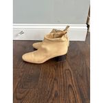 Everlane Italian Leather Day Boot Size 9 Photo 2