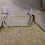 Vans  xs sweater Photo 3