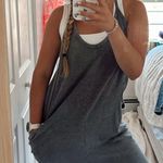 Sincerely Jules Jumper grey Photo 2