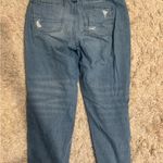 American Eagle  Mom Jeans Photo 2