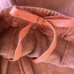 Brooklinen Loungewear Sweatpants Joggers, Rose, NWOT Red Size 2X Photo 6